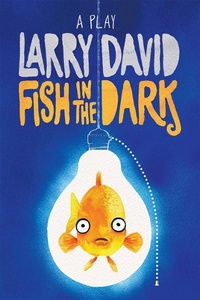 Enlarge image Cover: Fish in the Dark - Grove Press / Atlantic Monthly Press