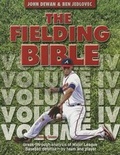 Cover: The Fielding Bible IV - ACTA Publications