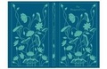 Cover: The Bhagavad Gita - Penguin Classics