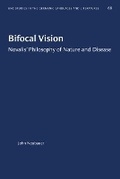 Cover: Bifocal Vision - The University of North Carolina Press
