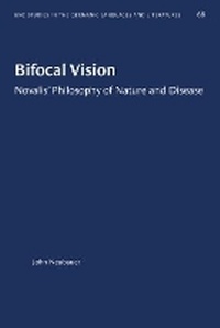 Enlarge image Cover: Bifocal Vision - The University of North Carolina Press