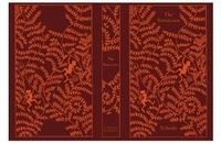 Abbildung von: The Ramayana - Penguin Classics