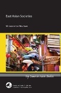 Cover: East Asian Societies - Association for Asian Studies