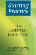 Cover: Starting Practice - Cocosull Publishing