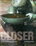 Cover: Closer - Glitterati Inc