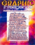 Cover: Graphic Intelligence - Bookation Inc.