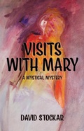 Cover: Visits With Mary - Wailele Press