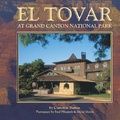 Cover: El Tovar - WW West