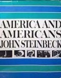 Abbildung von: America and Americans - Viking