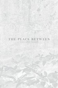 Cover: The Place Between - Platin Press