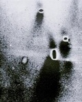 Cover: Abstracts - ADAD Books