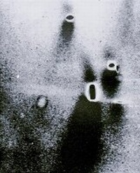 Enlarge image Cover: Abstracts - ADAD Books