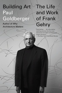 Abbildung von: Building Art - Vintage