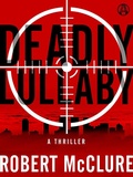 Cover: Deadly Lullaby - Alibi