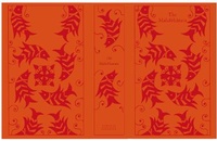 Abbildung von: The Mahabharata - Penguin Classics