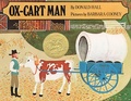 Abbildung von: Ox-Cart Man - Viking Books for Young Readers