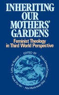 Cover: Inheriting Our Mothers' Gardens - Westminster/John Knox Press,U.S.