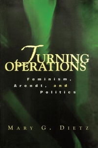 Enlarge image Cover: Turning Operations - Routledge