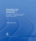 Cover: Dandyism and Transcultural Modernity - Routledge