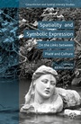 Cover: Spatiality and Symbolic Expression - Palgrave MacMillan
