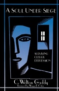 Cover: A Soul Under Siege - Westminster/John Knox Press,U.S.