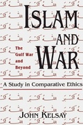 Bild: Islam and War - Westminster/John Knox Press,U.S.