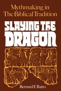 Cover: Slaying the Dragon - Westminster/John Knox Press,U.S.