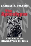 Abbildung von: The Apocalypse - Westminster/John Knox Press,U.S.