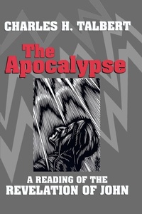 Abbildung von: The Apocalypse - Westminster/John Knox Press,U.S.
