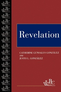 Abbildung von: Revelation - Westminster/John Knox Press,U.S.