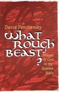 Cover: What Rough Beast? - Westminster/John Knox Press,U.S.