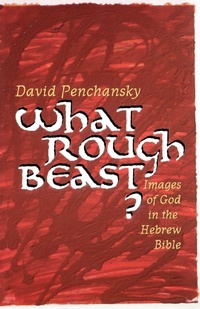 Enlarge image Cover: What Rough Beast? - Westminster/John Knox Press,U.S.