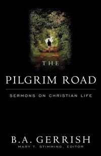 Enlarge image Cover: The Pilgrim Road - Westminster/John Knox Press,U.S.