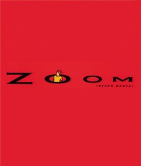 Abbildung von: Zoom - Viking Children's Books