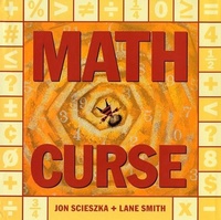 Abbildung von: Math Curse - Viking Australia