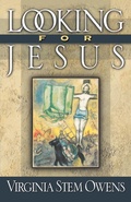 Abbildung von: Looking for Jesus - Westminster/John Knox Press,U.S.