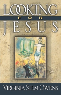 Abbildung von: Looking for Jesus - Westminster/John Knox Press,U.S.
