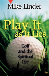Abbildung von: Play It as It Lies - Westminster/John Knox Press,U.S.