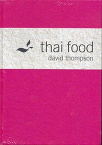Abbildung von: Thai Food - Viking Australia
