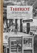 Cover: Symphonie D-Dur (Hrsg.: Walter Zielke) - Lulu.com