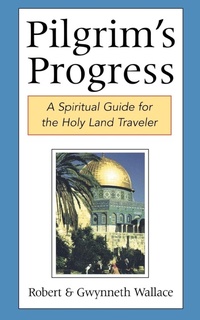 Abbildung von: Pilgrim's Progress - Westminster/John Knox Press,U.S.