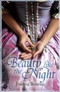Cover: Beauty Like the Night: Spymaster 6 (A series of sweeping, passionate historical romance) - Headline Eternal