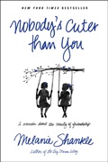 Cover: Nobody's Cuter than You - Tyndale Momentum