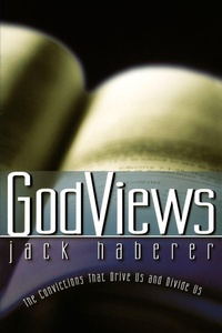 Enlarge image Cover: GodViews - Westminster/John Knox Press,U.S.
