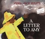 Cover: A Letter to Amy - Viking Children's Books