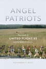 Bild: Angel Patriots - New York University Press
