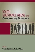 Bild: Youth Substance Abuse and Co-occurring Disorders - American Psychiatric Association Publishing