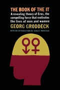 Cover: The Book of the It - Martino Fine Books