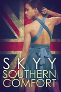 Cover: Southern Comfort - Urban Renaissance