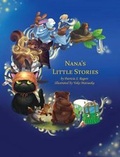 Cover: Nana's Little Stories - Page Publishing, Inc.